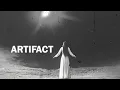 Lagu Parov Stelar - Artifact (Official Video)