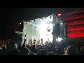 Download Lagu Līvi - \