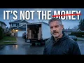 Moving to Vancouver Here s Why So Many Leave Within 2 Years
