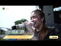 Download Lagu Selly Fristy - Teman Biasa Live Cover Edisi Kp.Cicayur 1 Tangerang  Anniversary HIPCI Ke-38 Thn