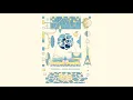 ford. - Fruit&Sun (weird inside Remix)