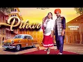 Lagu Pihar (Full Song) Mahi Panchal, Manndeep Singhpuria, Shalu Kirar | New Haryanvi Songs Haryanavi 2021