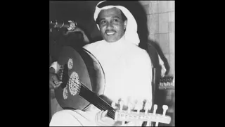 نسيم الليل محمد عبده فنان العرب جوده ممتازه 