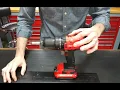 Craftsman CMCD700 Cordless Drill Expert Review