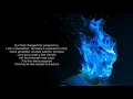 Lesley - Dave feat. Ruelle Lyrics
