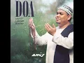 Allah