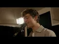 Download Lagu Saults - Givin' Up (Live at That Sound Studio, London)