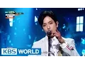 Download Lagu CNBLUE - You're So Fine (이렇게 예뻤나) [Music Bank K-Chart #1 / 2016.04.22]