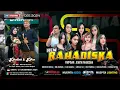 Download Lagu Livestreaming New Rahadiska  Pimp Juwita Rahadiska  Wedding Padilah \u0026 Pian  Cilincing Jakut Malam