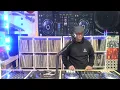 Download Lagu The Sunday Soul Sesh With DJ MK 2025 08 10