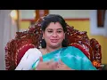 Download Lagu நீங்க இங்க வரதுக்கு புனித தான் கரணம் | Punitha - Semma Scenes | 24 June 2025 | Tamil Serial | Sun TV