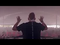 Download Lagu Atmoz Open Air 2021 Aftermovie 🔥