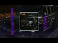 SI NO ES CONTIGO REMIX (SLOWED + REVERB) - Cris MJ, Kali Uchis, JHAYCO