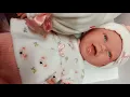 Download Lagu Mechanische pop Smiling baby Lena