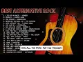 Download Lagu Hinder, Simple Plan, Hoobastank, The Calling, Linkin Park, Creed   BEST ALTERNATIVE ROCK 2000 VOL 1