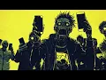 AQUI NÃO (feat. João Gordo) - Claustrofobia
