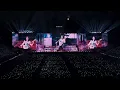 아이유 미공개 신곡 'Bye Summer' 2024 IU HEREH CONCERT ENCORE 240922