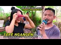 Download Lagu RENDI REINATA 05 - SERE NGANGEN LAGU SASAK GALAU 2022 VERSI DANGDUT JALANAN LOMBOK