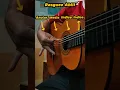 Download Lagu Rasgueo FUNDAMENTAL para Tocar la GUITARRA Flamenca