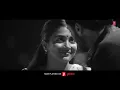 Full Video: Kannadi Poove - RETRO | Suriya | Karthik Subbaraj | Pooja Hegde | Santhosh Narayanan