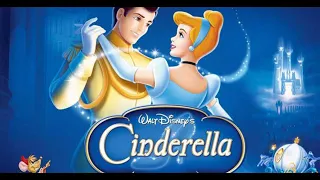 Cinderella - The Magical Tale of Kindness and Dreams | Funfable Kids