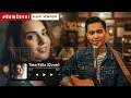 Download Lagu Cover - Taka Falta (Abito Gama) || Original Audio Slow Version
