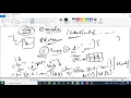 Session-6-Selenium-XPath Tutorials continued
