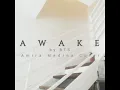 • AUGUST SPECIAL: For Mama — "Awake" (BTS) | Amira Medina Cover