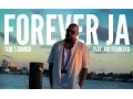 Download Lagu 06. TEDE - FOREVER JA FEAT. AGI FIGURSKA prod. SIR MICH - VANILLAHAJS 2015