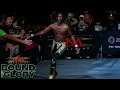 Download Lagu BDE Makes TNA DEBUT in Call Your Shot Gauntlet | TNA Bound For Glory 2025 Highlights