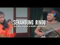 SENANDUNG RINDU - RHOMA IRAMA & NOER HALIMAH