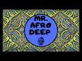Download Lagu Argento Dust - Shadowfall (Original Mix) [Gondwana]