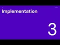 React Chat App Live Coding of message status and typing indicator React Chat UIKit part 3