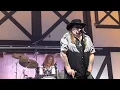 Vyntyge Skynyrd That Smell The Amish Theater Berlin Ohio 5-5-2023