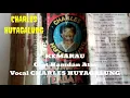 Lagu KEMARAU CHARLES HUTAGALUNG
