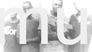 umlazi gangster