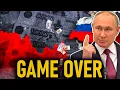 Download Lagu Moscow Betrays Its Ally -  Belarus on the Brink