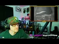 ENSIFERUM - One More Magic Potion REACTION | Old school BANGER?!?!