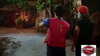 tum mere ho 1990 bollywood movie aamir khan bollywood movies juhi chawla blockbuster movie