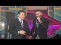تامر حسني - نسيانك صعب اكيد ل هاني شاكر