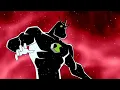 Download Lagu Ben 10 Omniverse: Alien X VS Galactic Gladiator