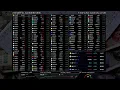 CRYPTO SCREENER LIVE - 150 COINS