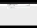 midterm coding problem 3
