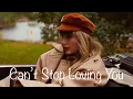 Phil Collins - Can’t Stop Loving You | Cover by Taylor Swift | 1hour