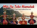 Lagu TEBE FOUN 2026! Lagu Tebe Terbaru yang Paling Viral di Timor Leste \u0026 NTT 🇹🇱 