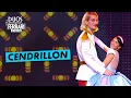 Download Lagu Cendrillon 2.0 l Les Duos Impossibles 10ème édition