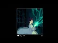 giveon - lie again (slowed + reverb)