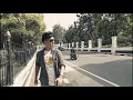 Download Lagu Dalam Hati ( My New Single Hits)