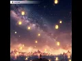 Download Lagu Lagu Jepang yang enak didengar (yoake to hotaru) fajar dan kunang kunang
