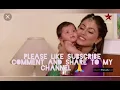 Download Lagu Jaadu Tera Chal Gaya Full Song ||Yeh rishta kya kehlata hai